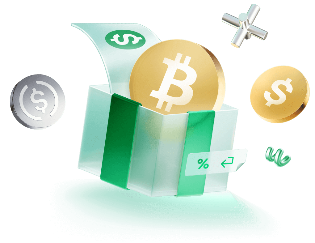 Earn Daily Crypto with KuCoin Wealth